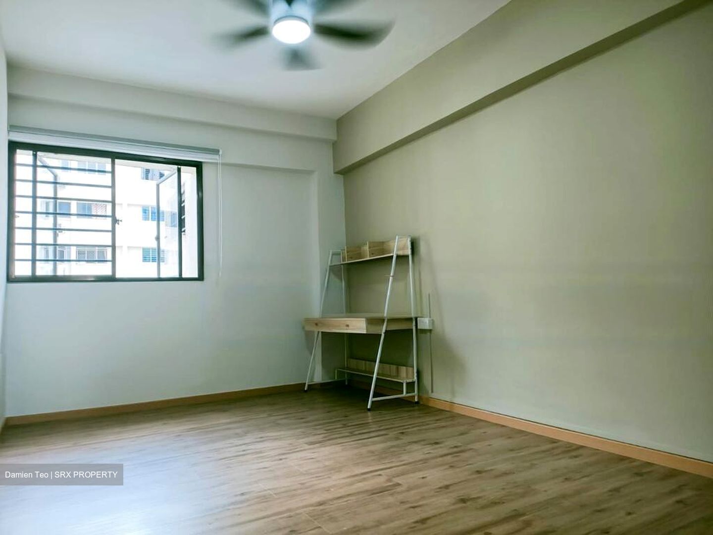 Blk 137 Lorong Ah Soo (Hougang), HDB 4 Rooms #462901001